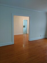3411 Hennepin Ave S in Minneapolis, MN - Foto de edificio - Interior Photo