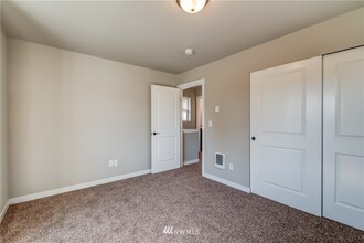 1419 Texas St in Bellingham, WA - Building Photo - Building Photo