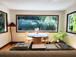 3206 SW 13th Ave in Portland, OR - Building Photo - Building Photo