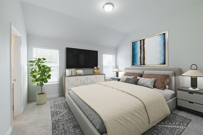 property at 33118 School Hl Rd