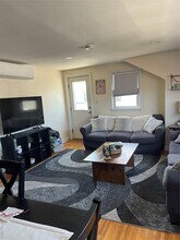 644 E Olive St in Long Beach, NY - Building Photo - Building Photo