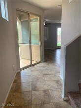 9059 Drummer Bay Ave in Las Vegas, NV - Building Photo - Building Photo