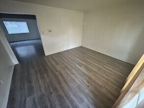 1312 Leader in Killeen, TX - Building Photo - Building Photo
