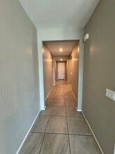 3415 West Donner Dr in Phoenix, AZ - Building Photo - Building Photo