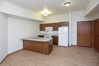 Kenwood on 5th photo'