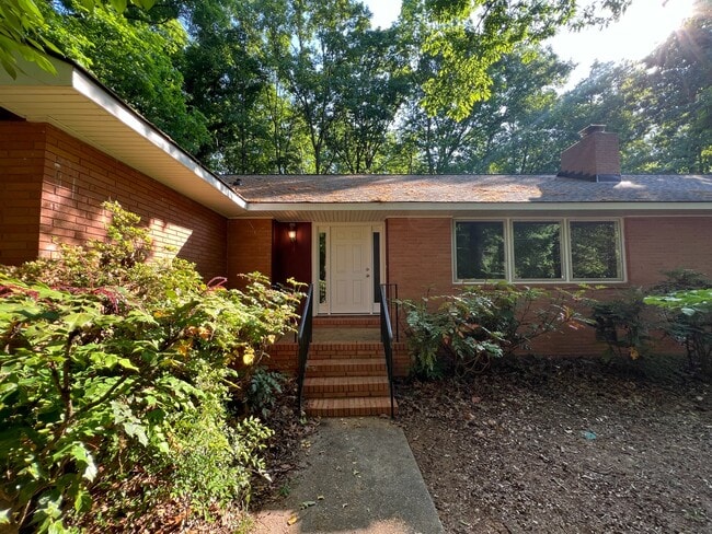 150 Chinquapin Way in Athens, GA - Building Photo - Building Photo