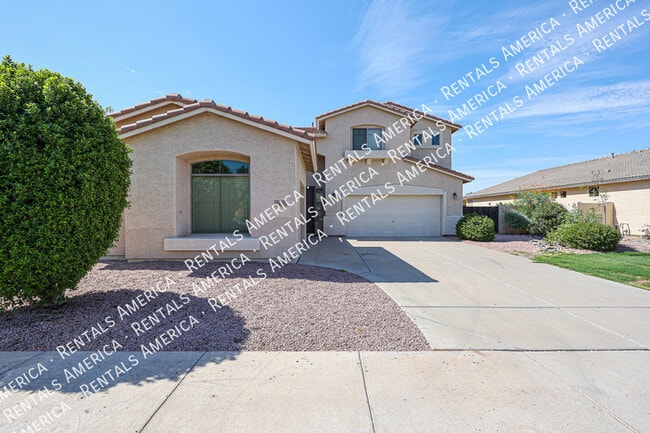 property at 1155 E Winchester Pl