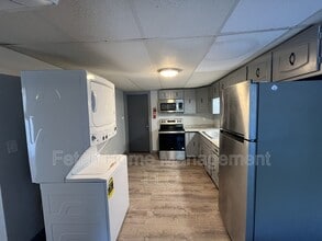 10669 Jonestown Rd in Annville, PA - Building Photo - Building Photo