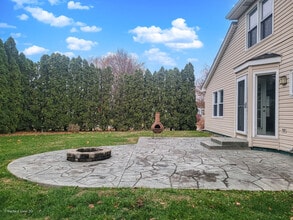 255 Ironbark Ct in Bolingbrook, IL - Building Photo - Building Photo