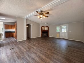 6777 Kerr Dr in Randleman, NC - Building Photo - Building Photo