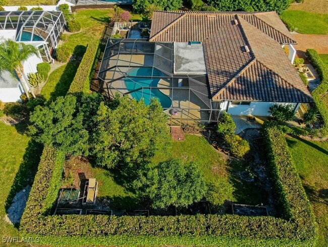 property at 67 Pebble Beach Blvd