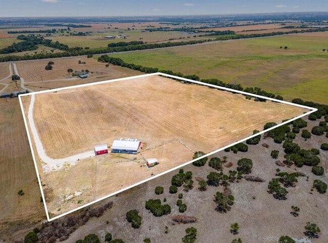 7027 FM971 in Georgetown, TX - Building Photo - Building Photo