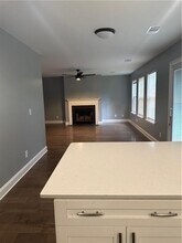 402 Sam Cobb Ct in Woodstock, GA - Building Photo - Building Photo