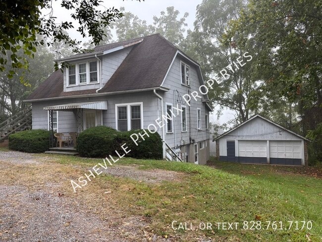 property at 49 Pine St