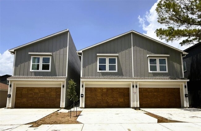 property at 3557 Noah St