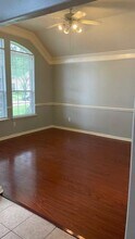 6719 Emerald Shire Ln in Houston, TX - Building Photo - Building Photo