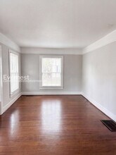 4601 7th Ct S in Birmingham, AL - Building Photo - Building Photo