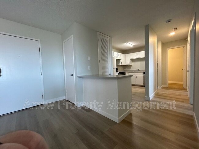 1116 S 2nd St in Nebraska City, NE - Building Photo - Building Photo