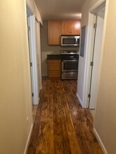 4451 Midvale Ave N in Seattle, WA - Foto de edificio - Building Photo