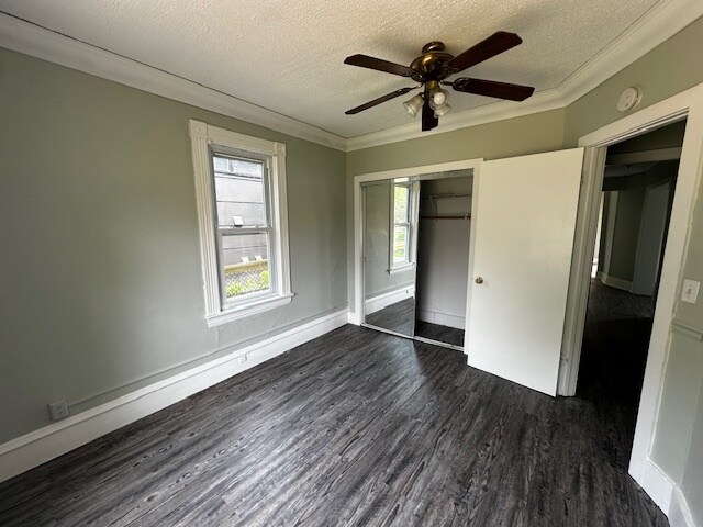 3551 2nd St NE in Minneapolis, MN - Building Photo - Building Photo