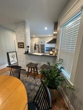 448 Crescent Ave, Unit Lower in Buffalo, NY - Building Photo - Building Photo