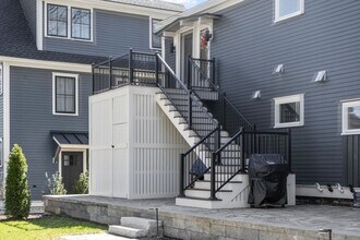 6 Cedar St in Amesbury, MA - Building Photo - Building Photo