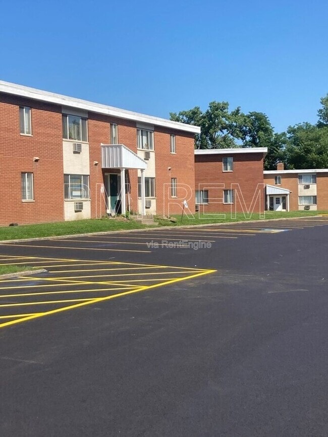 property at 5265 E 126th St