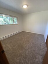 167 E Castle Rd in Waldport, OR - Building Photo - Building Photo