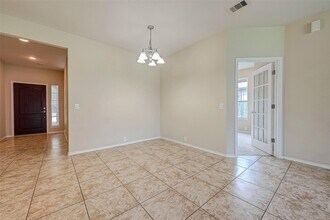 10011 Terrance Springs Ln in Katy, TX - Building Photo - Building Photo