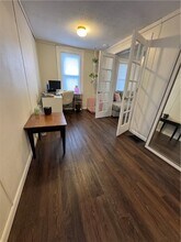 65 Atkinson St in Rochester, NY - Building Photo - Building Photo