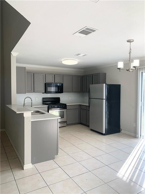 120 James Lin Cir in Kyle, TX - Building Photo - Building Photo