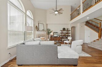 5909 Vineyard Ln in McKinney, TX - Building Photo - Building Photo