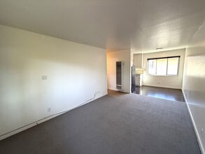 500 Red Hill Ave in San Anselmo, CA - Building Photo - Building Photo