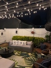 11407 Iager Blvd in Fulton, MD - Foto de edificio - Building Photo