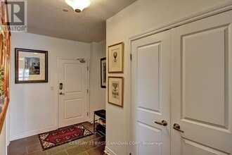 330 Ridout St N in London, ON - Building Photo - Building Photo