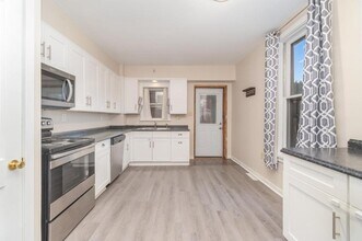 602 W Louther St in Carlisle, PA - Building Photo - Building Photo