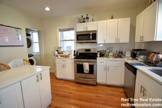 property at 9 Winter Hill Rd