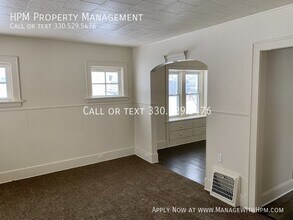 1221 Girard St in Akron, OH - Building Photo - Building Photo