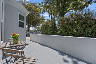 4417 W 29th St in Los Angeles, CA - Building Photo - Building Photo