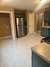 7222 Greenwood Point Dr in Cypress, TX - Foto de edificio - Building Photo