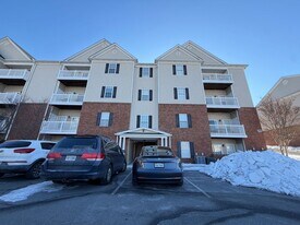 205 Capital St in Lynchburg, VA - Building Photo