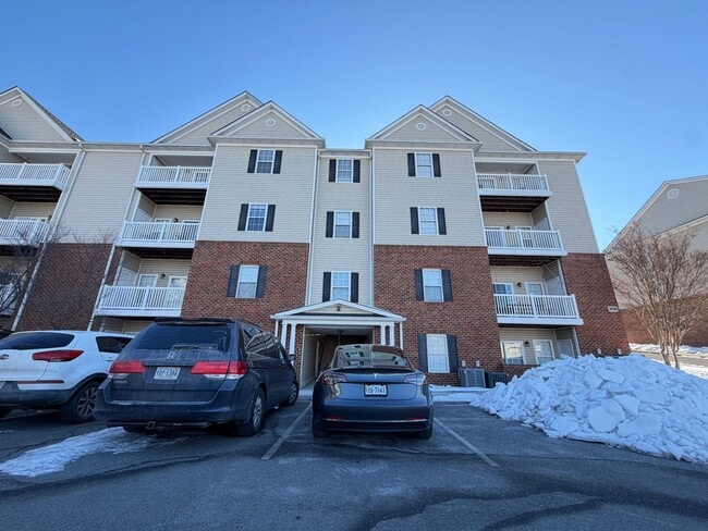 property at 205 Capital St