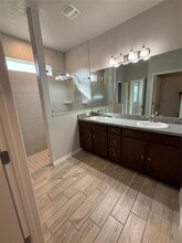 7 Wills Pl in Palm Coast, FL - Building Photo - Building Photo