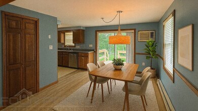 20 Northwoods Cir in Woburn, MA - Building Photo - Building Photo