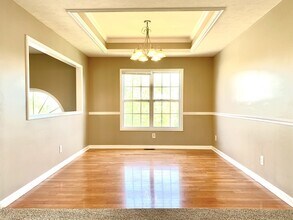 1724 Flagstone Dr in Clarksville, TN - Building Photo - Building Photo