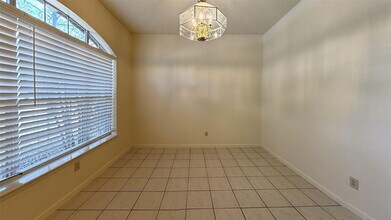 5718 Walkabout Way in Katy, TX - Building Photo - Building Photo