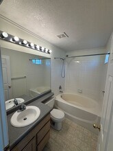 13676 Premier Ln in Herriman, UT - Building Photo - Building Photo