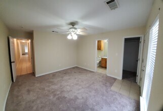 513 Ball St in Tom Bean, TX - Building Photo - Building Photo