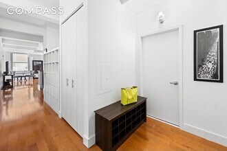 80 John St, Unit 11E in New York, NY - Building Photo - Building Photo