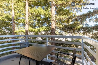 20350 Stevens Creek Blvd in Cupertino, CA - Building Photo - Building Photo